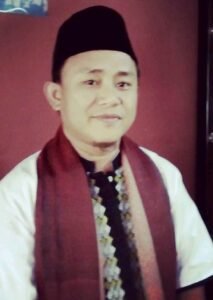 Ketua dan Kepala PKBM Korwil 7 kcamatan Kadupandak Cijati Takokak Kabupaten Cianjur Ucapkan Selamat Hari Raya Idul Fitri Satu Sawal 1446 Hijriah