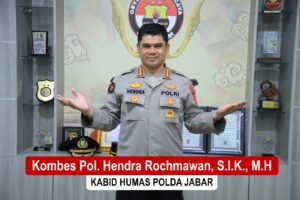 Polisi Bongkar Praktik Suntik Gas Melon Ilegal, Tiga Pelaku Diamankan