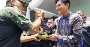 HIPAKAD Cianjur Rayakan Harlah ke-8, Tekankan Sinergi dengan Pemerintah dan Semua Pihak