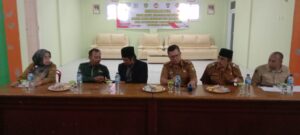 Pemdes Babakankaret Gelar Musdes RKPD 2026, Partisipasi Masyarakat Jadi Kunci