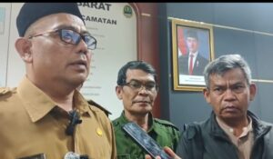 Dinas Pariwisata Cianjur dan AMPC Menyepakati 3 Poin Bersama Memajukan Wisata