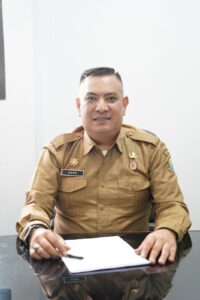 Bapenda Cianjur Bakal Gelar Razia Gabungan, Sasar Kendaraan Tak Bayar Pajak