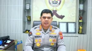 Polda Jabar Tangani Dugaan Kasus TPPO di Sukabumi, Dua Terlapor Diperiksa Intensif